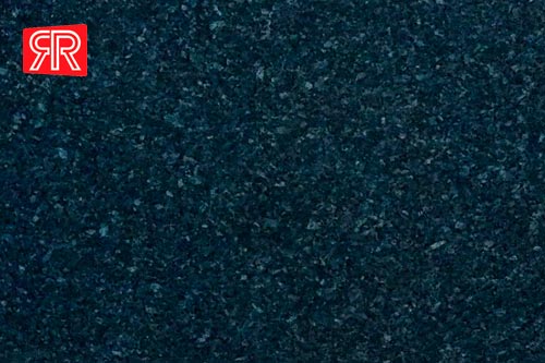 Granito Azul Norueguês